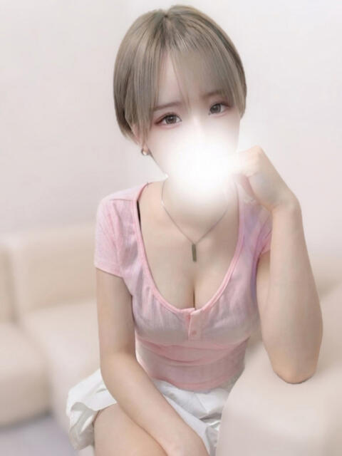 白川はずき Darlin Premium(ダーリンプレミアム)（【非風俗】メンズエステ）