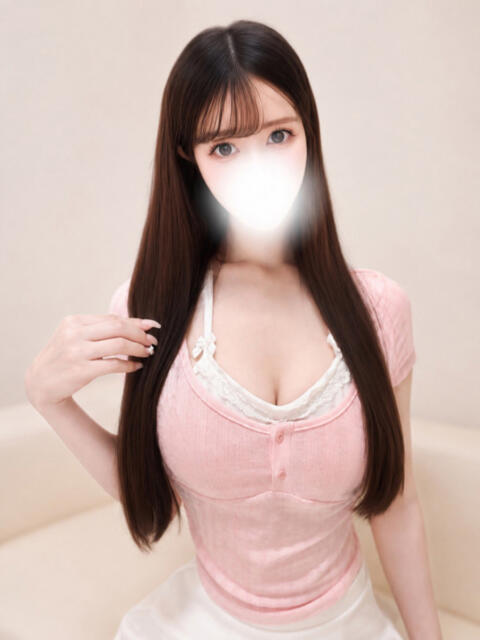 月宮せな Darlin Premium(ダーリンプレミアム)（【非風俗】メンズエステ）