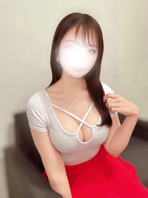 小鳥遊のぞみ Darlin Premium(ダーリンプレミアム)（【非風俗】メンズエステ）