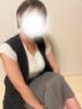 あすか 千葉松戸ちゃんこ（/）