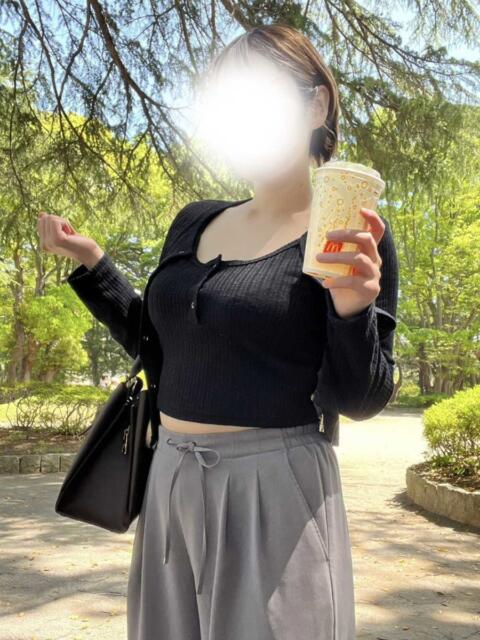 あすか 千葉松戸ちゃんこ(ぽっちゃり専門デリヘル)