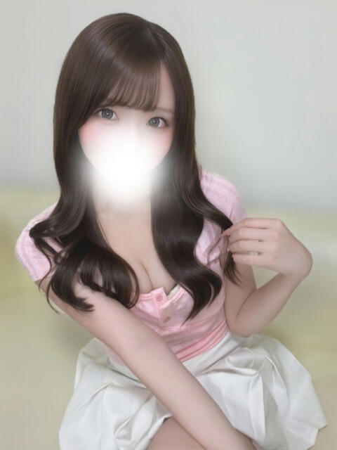 朝比奈まい Darlin Premium(ダーリンプレミアム)（【非風俗】メンズエステ）