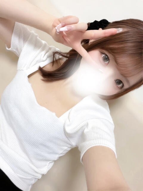 朝比奈まい Darlin Premium(ダーリンプレミアム)（【非風俗】メンズエステ）