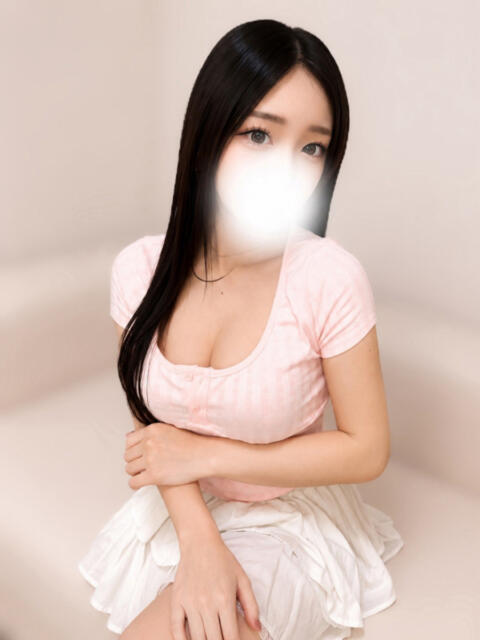 黒羽るい Darlin Premium(ダーリンプレミアム)（【非風俗】メンズエステ）