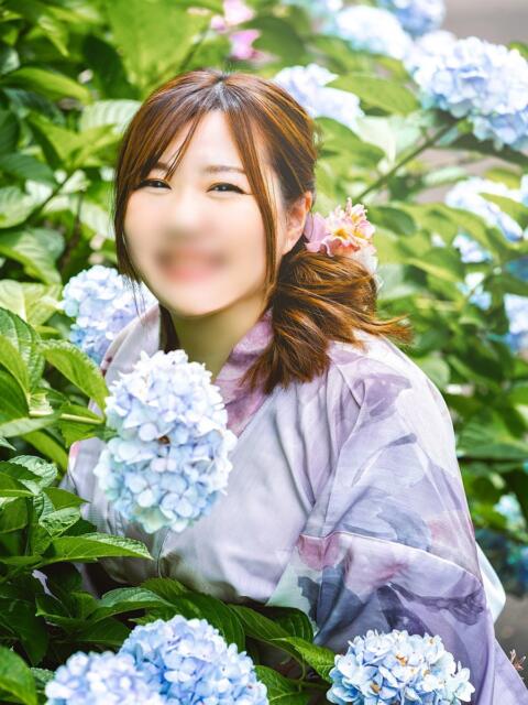 あい ミラー(ソープランド)