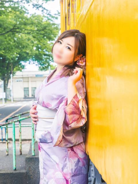 あい ミラー(ソープランド)