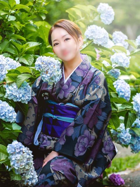 あいこ ミラー(ソープランド)