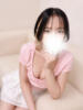 花宮らむ Darlin Premium(ダーリンプレミアム)（/）