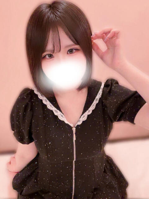 ことこ☆甘系フェイス敏感E巨乳 じゃむじゃむ（デリヘル）