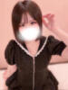 ことこ☆甘系フェイス敏感E巨乳 じゃむじゃむ（/）