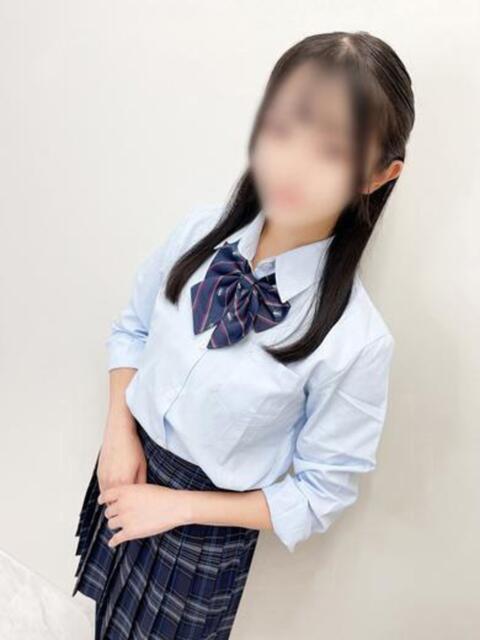 小森ありさ 五反田オナクラ ちくキュンっ!学園(オナクラ(乳首責め×手コキ))