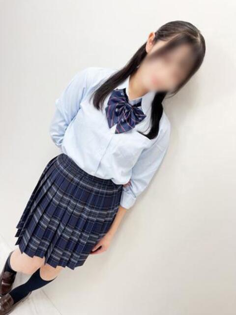 小森ありさ 五反田オナクラ ちくキュンっ!学園(オナクラ(乳首責め×手コキ))