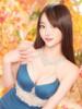渚月かおる LUXE(リュクス)（/）