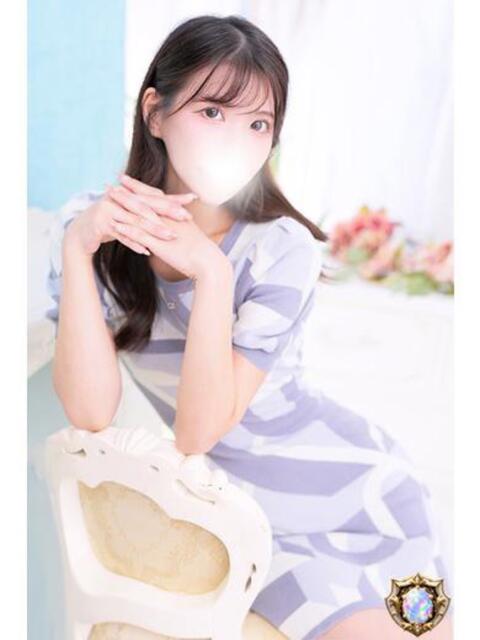 美咲 五反田人妻城（人妻路上待ち合わせデリヘル）