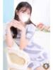 美咲 五反田人妻城（/）