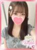 まあや プロフィール 京都店（/）
