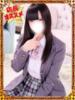 ゆに デザインプリズム新宿（/）