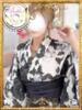 Sara/さら プロフィール 京都店（/）