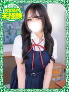いのり