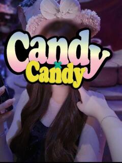 ぴか Candy×Candy （キャンディ×キャンディ）（西川口/ソープ）