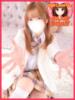 おとは デザインプリズム新宿（/）