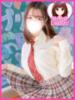 ゆず デザインプリズム新宿（/）