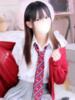 えん デザインプリズム新宿（/）