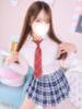なみ デザインプリズム新宿（/）