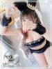 【一条 ティアラ】 梅田ムチSpa女学院（/）