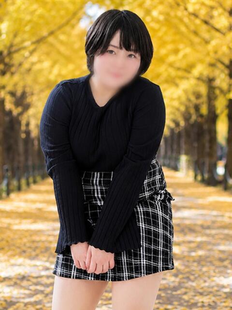 れもん ぽっちゃり巨乳素人専門横浜関内伊勢佐木町ちゃんこ（巨乳・ぽちゃ専門デリヘル）