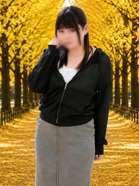 もみじ ぽっちゃり巨乳素人専門横浜関内伊勢佐木町ちゃんこ(巨乳・ぽちゃ専門デリヘル)