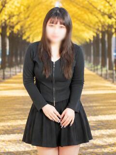 みなと ぽっちゃり巨乳素人専門横浜関内伊勢佐木町ちゃんこ（関内/デリヘル）