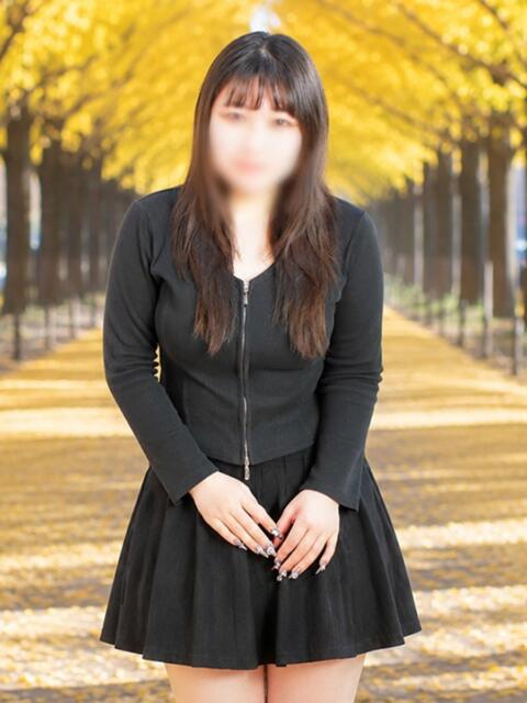 みなと ぽっちゃり巨乳素人専門横浜関内伊勢佐木町ちゃんこ（巨乳・ぽちゃ専門デリヘル）