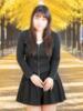 みなと ぽっちゃり巨乳素人専門横浜関内伊勢佐木町ちゃんこ（/）