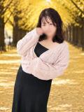 なの ぽっちゃり巨乳素人専門横浜関内伊勢佐木町ちゃんこ（関内/デリヘル）