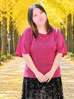 まな ぽっちゃり巨乳素人専門横浜関内伊勢佐木町ちゃんこ（関内/デリヘル）