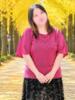まな ぽっちゃり巨乳素人専門横浜関内伊勢佐木町ちゃんこ（/）
