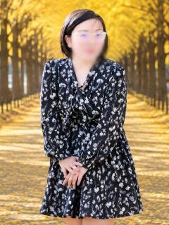りのか ぽっちゃり巨乳素人専門横浜関内伊勢佐木町ちゃんこ（関内/デリヘル）