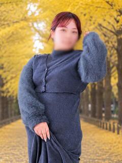 ゆきみ ぽっちゃり巨乳素人専門横浜関内伊勢佐木町ちゃんこ（関内/デリヘル）