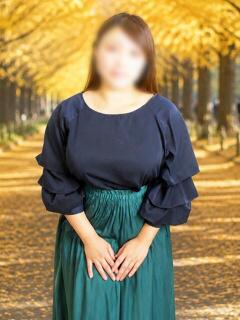 こころ ぽっちゃり巨乳素人専門横浜関内伊勢佐木町ちゃんこ（関内/デリヘル）