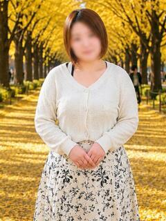 とあ ぽっちゃり巨乳素人専門横浜関内伊勢佐木町ちゃんこ（関内/デリヘル）