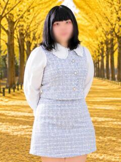 きり ぽっちゃり巨乳素人専門横浜関内伊勢佐木町ちゃんこ（関内/デリヘル）