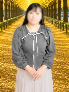 ゆうき ぽっちゃり巨乳素人専門横浜関内伊勢佐木町ちゃんこ（関内/デリヘル）