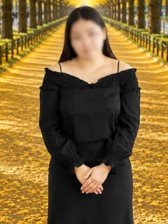 ちか ぽっちゃり巨乳素人専門横浜関内伊勢佐木町ちゃんこ（関内/デリヘル）