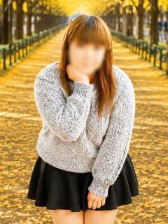 みつば ぽっちゃり巨乳素人専門横浜関内伊勢佐木町ちゃんこ（関内/デリヘル）