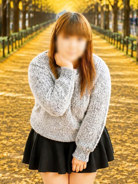 みつば ぽっちゃり巨乳素人専門横浜関内伊勢佐木町ちゃんこ（巨乳・ぽちゃ専門デリヘル）