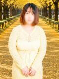 ゆん ぽっちゃり巨乳素人専門横浜関内伊勢佐木町ちゃんこ（関内/デリヘル）