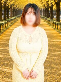 ゆん ぽっちゃり巨乳素人専門横浜関内伊勢佐木町ちゃんこ（関内/デリヘル）