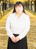 そら ぽっちゃり巨乳素人専門横浜関内伊勢佐木町ちゃんこ（関内/デリヘル）