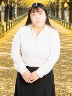 そら ぽっちゃり巨乳素人専門横浜関内伊勢佐木町ちゃんこ（関内/デリヘル）
